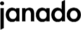 janado.de
