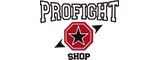 profightshop.de