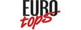eurotops.de eurotops.de