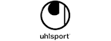 uhlsport.com
