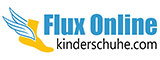 kinderschuhe.com