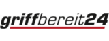 griffbereit24.de