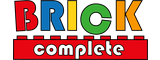 brickcomplete.com
