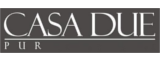 casa-due-pur.de