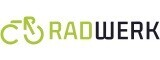 radwerk.de