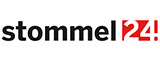 stommel24.de