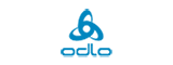 odlo.com (DE)