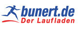 bunert.de/