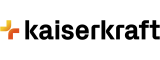 kaiserkraft.de