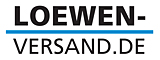 loewen-versand.de