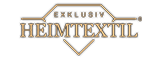 exklusiv-heimtextil.de