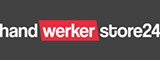 handwerkerstore24.de