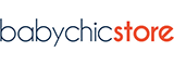 babychicstore.de