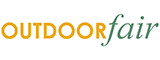 outdoorfair.de