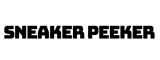 sneakerpeeker.de sneakerpeeker.de