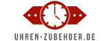 uhren-zubehoer.de/