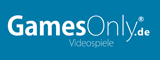 gamesonly.at (DE)