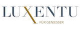 luxentu.de