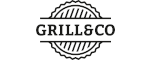 grillco.at (DE) grillco.at (DE)