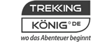 trekking-koenig.de/