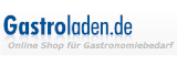 gastroladen.de