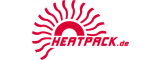heatpack.de