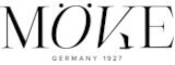 moeve.de