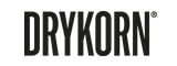 drykorn.com