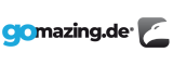 gomazing.de