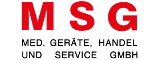 msg-praxisbedarf.de (DE)