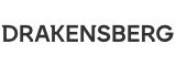 drakensberg.de