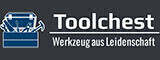 toolchest.de