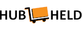 hubheld.de