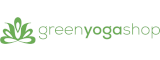 greenyogashop.com