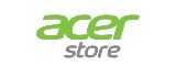 de-store.acer.com