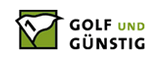 golfundguenstig.de