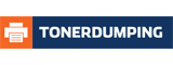 toner-dumping.de