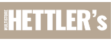hettlers.de