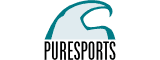 puresports-schumacher.de