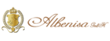 albenisa.de