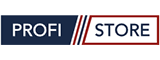 profi-store24.de
