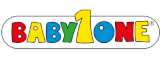 babyone.de