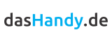 dashandy.de