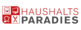 haushaltsparadies.de