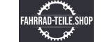 fahrrad-teile.shop