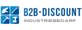 b2b-discount.de