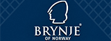 brynje-shop.com