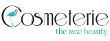 cosmeterie.de