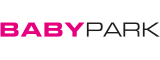 babypark.de