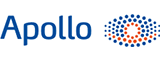apollo.de